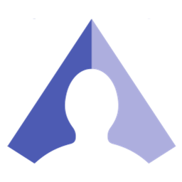 Atheer logo