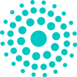 Tradepending logo