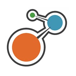 Riskonnect Claims Management logo