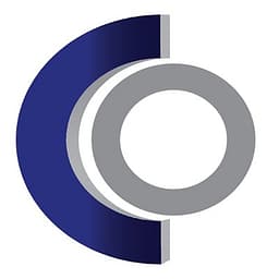 Clipping Path Outsource logo