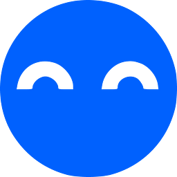 Osome logo