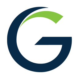 Greenshades logo