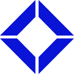Veratad logo