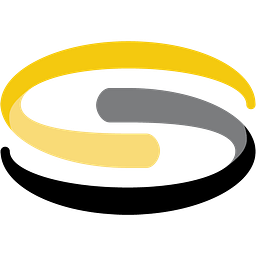 SierraSoft Roads logo