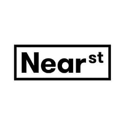 Narakeet logo