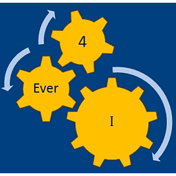 TalVista logo