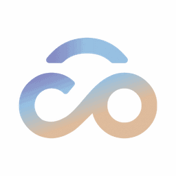 Ormuco Stack logo