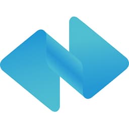 Cap Table Management logo