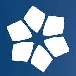 BrightAnalytics logo