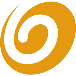 Orbitos logo