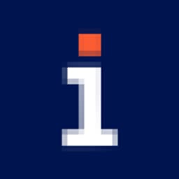 Index.dev logo