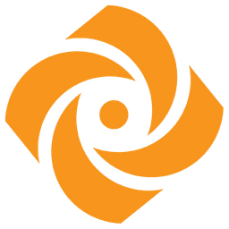 Ignyte logo
