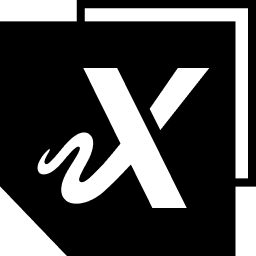 XignSys logo