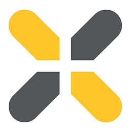 Digital Exchange logo