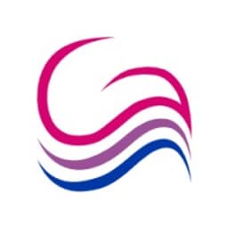 GitBreeze logo