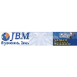 OctoTools logo