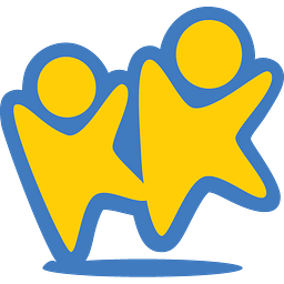 Minute Menu CX logo
