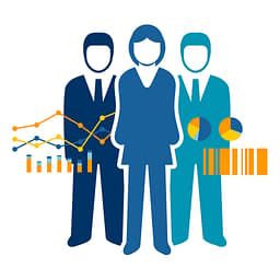 InfoGlobalData logo