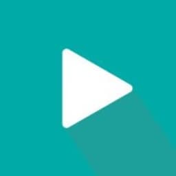 alugha logo