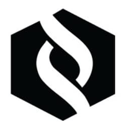 Yammer Integration logo