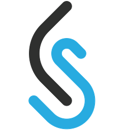 Catalog'nTime logo