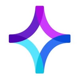 Novatiq logo