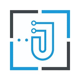OptaCut - Cut Plan & Roll Plan Software | Jaza Software logo