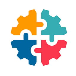 TestArchitect logo