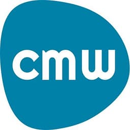 CMW Health Insurance Claims Management logo
