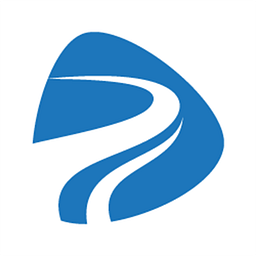 Data Quality Helper logo