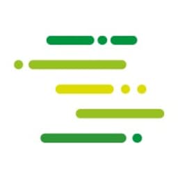 Sublime Analytics Platform logo