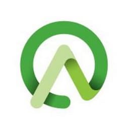 OnCourse Learning logo