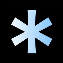 CubeShell logo