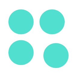 Quadrify logo