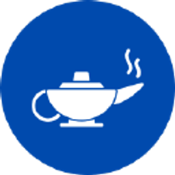 PetAladdin logo
