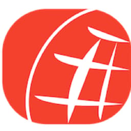 didforsale SIP Trunking logo