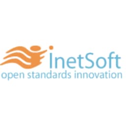 InetSoft Style Scope logo