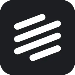 Beamer logo