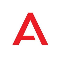 Avaya, Inc. logo