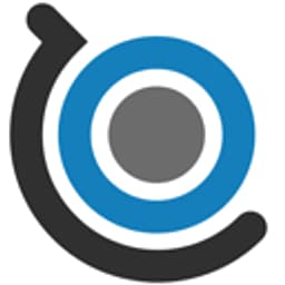 ColorBrewer logo