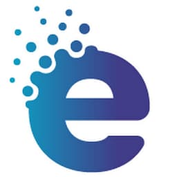 eSpatial logo