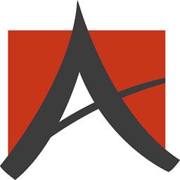 Ace Cloud Application Hosting logo