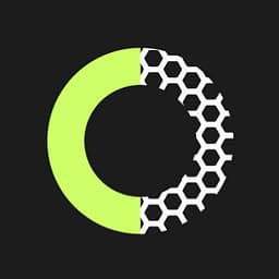 OCR logo