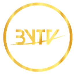 Buy Youtube Views logo