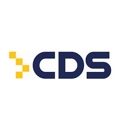 End-to-End eDiscovery (EDRM) logo