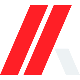 ArbiterSports logo