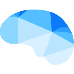 ColdIQ logo