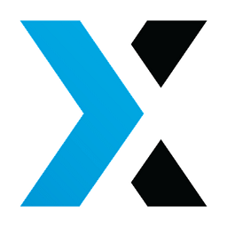 DealerLogix logo