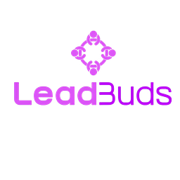 Business Consulting and Services logo