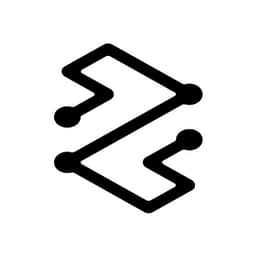 Traefik Mesh logo